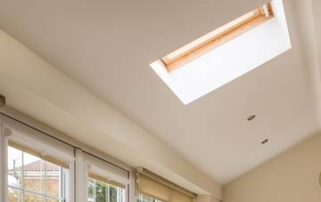 Babingley conservatory roof insulation companies