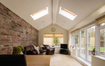 conservatory roof insulation Babingley, Norfolk