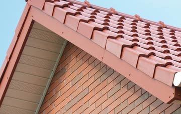 Babingley fascia repair quotes