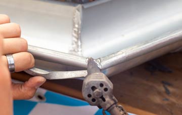 disadvantages of Babingley lead roofing