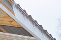 find rated Babingley fascia repair companies
