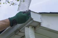 rated Babingley guttering repair companies